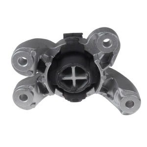 Transmission Mount Fits Mini BMW Cooper R55 LCI R56 R57 One Blue Print ADB118018