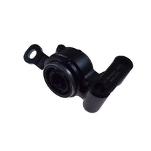 Load image into Gallery viewer, Front Left Lower Control Arm Bush Inc Bracket Fits Mini BMW Blue Print ADB118021