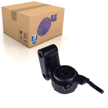 Load image into Gallery viewer, Front Right Lower Control Arm Bush Inc Bracket Fits Mini BM Blue Print ADB118022