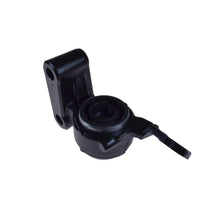 Load image into Gallery viewer, Front Right Lower Control Arm Bush Inc Bracket Fits Mini BM Blue Print ADB118022