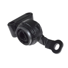 Load image into Gallery viewer, Front Right Lower Control Arm Bush Inc Bracket Fits Mini BM Blue Print ADB118022