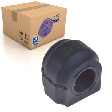 Cooper Rear Anti Roll Bar Bush D Stabiliser 16mm Fits Mini Blue Print ADB118023