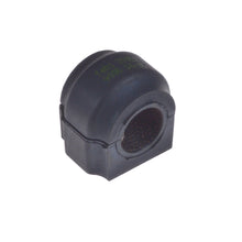 Load image into Gallery viewer, Cooper Rear Anti Roll Bar Bush D Stabiliser 16mm Fits Mini Blue Print ADB118023