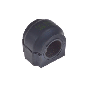 Cooper Rear Anti Roll Bar Bush D Stabiliser 16mm Fits Mini Blue Print ADB118023