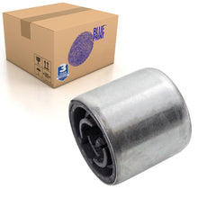 Load image into Gallery viewer, Front Lower Control Arm Bush Fits Mini BMW Cooper R55 LCI R Blue Print ADB118025