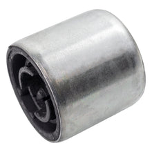 Load image into Gallery viewer, Front Lower Control Arm Bush Fits Mini BMW Cooper R55 LCI R Blue Print ADB118025