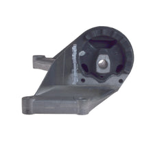 Load image into Gallery viewer, Transmission Mount Fits Mini BMW One R50 OE 22316754424 Blue Print ADB118027