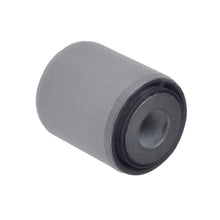 Load image into Gallery viewer, Rear Control Arm Bush Fits Mini BMW Cooper R50 R52 R53 R55 Blue Print ADB118028