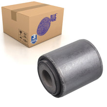 Load image into Gallery viewer, Rear Control Arm Bush Fits Mini OE 33326767206 Blue Print ADB118030