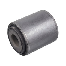 Load image into Gallery viewer, Rear Control Arm Bush Fits Mini OE 33326767206 Blue Print ADB118030