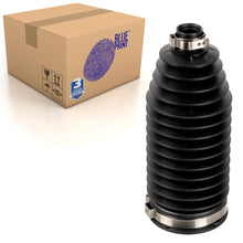 Load image into Gallery viewer, Front Steering Boot Set Fits Mini BMW Cooper R55 LCI R56 R Blue Print ADB1181501