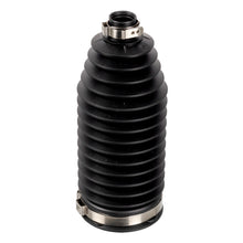 Load image into Gallery viewer, Front Steering Boot Set Fits Mini BMW Cooper R55 LCI R56 R Blue Print ADB1181501
