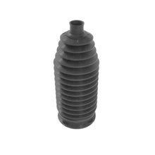 Load image into Gallery viewer, Front Steering Boot Set Fits Mini BMW Cooper R55 LCI R56 R Blue Print ADB1181501