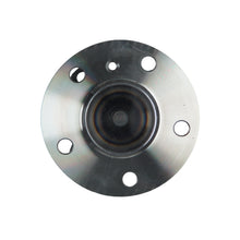 Load image into Gallery viewer, Wheel Bearing Hub Kit Fits BMW 33 41 6 867 927 Blue Print ADB118303