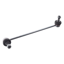 Load image into Gallery viewer, Front Left Drop Link Cooper One Anti Roll Bar Fits Mini Blue Print ADB118501