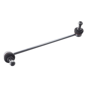 Front Left Drop Link Cooper One Anti Roll Bar Fits Mini Blue Print ADB118501