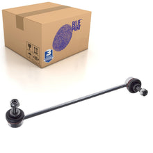 Load image into Gallery viewer, Front Right Drop Link Cooper One Anti Roll Bar Fits Mini Blue Print ADB118502