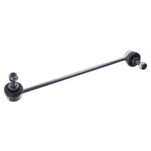 Load image into Gallery viewer, Front Right Drop Link Cooper One Anti Roll Bar Fits Mini Blue Print ADB118502