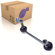 Load image into Gallery viewer, Rear Left Drop Link Cooper One Anti Roll Bar Stab Fits Mini Blue Print ADB118503