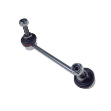 Load image into Gallery viewer, Rear Left Drop Link Cooper One Anti Roll Bar Stab Fits Mini Blue Print ADB118503