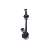 Load image into Gallery viewer, Rear Left Drop Link Cooper One Anti Roll Bar Stab Fits Mini Blue Print ADB118503