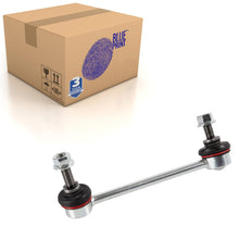 Load image into Gallery viewer, Rear Right Drop Link Cooper One Anti Roll Bar Fits Mini Blue Print ADB118504