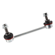 Load image into Gallery viewer, Rear Right Drop Link Cooper One Anti Roll Bar Fits Mini Blue Print ADB118504