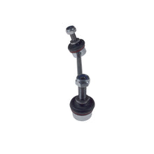 Load image into Gallery viewer, Rear Right Drop Link Cooper One Anti Roll Bar Fits Mini Blue Print ADB118504