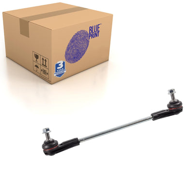 Front Drop Link Cooper One Anti Roll Bar Stab Fits Mini Blue Print ADB118505