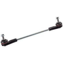Load image into Gallery viewer, Front Drop Link Cooper One Anti Roll Bar Stab Fits Mini Blue Print ADB118505