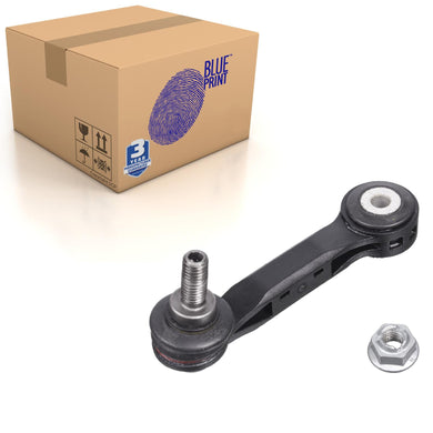 Rear Drop Link 2 Series Anti Roll Bar Stabiliser Fits BMW Blue Print ADB118506