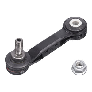 Rear Drop Link 2 Series Anti Roll Bar Stabiliser Fits BMW Blue Print ADB118506