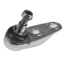 Load image into Gallery viewer, Front Left Lower Outer Ball Joint Inc Nut Fits Mini BMW Coo Blue Print ADB118601