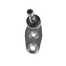 Load image into Gallery viewer, Front Left Lower Outer Ball Joint Inc Nut Fits Mini BMW Coo Blue Print ADB118601