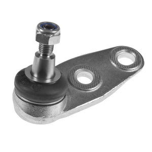 Front Right Lower Outer Ball Joint Inc Nut Fits Mini BMW Co Blue Print ADB118602