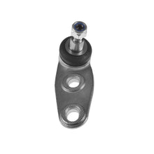Load image into Gallery viewer, Front Right Lower Outer Ball Joint Inc Nut Fits Mini BMW Co Blue Print ADB118602