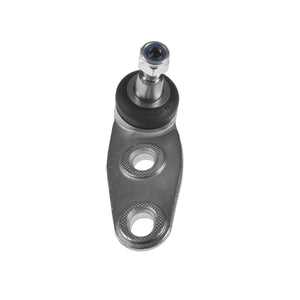Front Right Lower Outer Ball Joint Inc Nut Fits Mini BMW Co Blue Print ADB118602