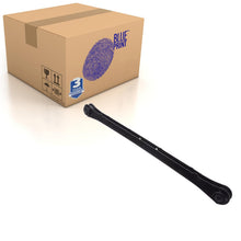 Load image into Gallery viewer, Cooper Control Arm Wishbone Suspension Rear Fits Mini Blue Print ADB118605