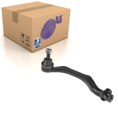 Cooper Front Left Tie Rod End Outer Track Fits Mini Blue Print ADB118701