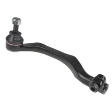 Load image into Gallery viewer, Cooper Front Left Tie Rod End Outer Track Fits Mini Blue Print ADB118701