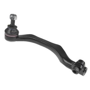 Cooper Front Left Tie Rod End Outer Track Fits Mini Blue Print ADB118701