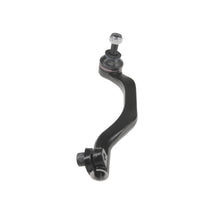 Load image into Gallery viewer, Cooper Front Left Tie Rod End Outer Track Fits Mini Blue Print ADB118701