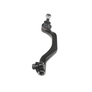 Cooper Front Left Tie Rod End Outer Track Fits Mini Blue Print ADB118701