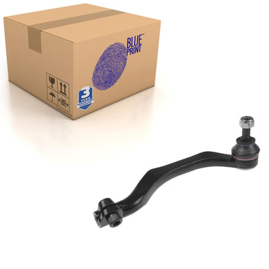 Cooper Front Right Tie Rod End Outer Track Fits Mini Blue Print ADB118702