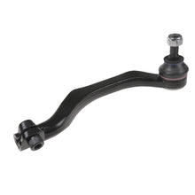 Load image into Gallery viewer, Cooper Front Right Tie Rod End Outer Track Fits Mini Blue Print ADB118702