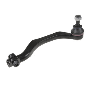 Cooper Front Right Tie Rod End Outer Track Fits Mini Blue Print ADB118702