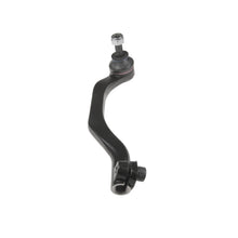 Load image into Gallery viewer, Cooper Front Right Tie Rod End Outer Track Fits Mini Blue Print ADB118702