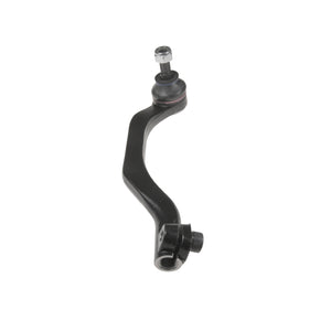 Cooper Front Right Tie Rod End Outer Track Fits Mini Blue Print ADB118702