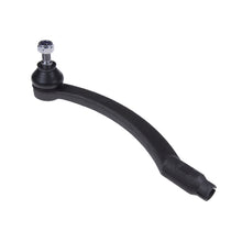 Load image into Gallery viewer, Cooper Front Left Tie Rod End Outer Track Fits Mini Blue Print ADB118703