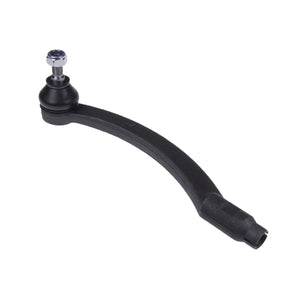 Cooper Front Left Tie Rod End Outer Track Fits Mini Blue Print ADB118703